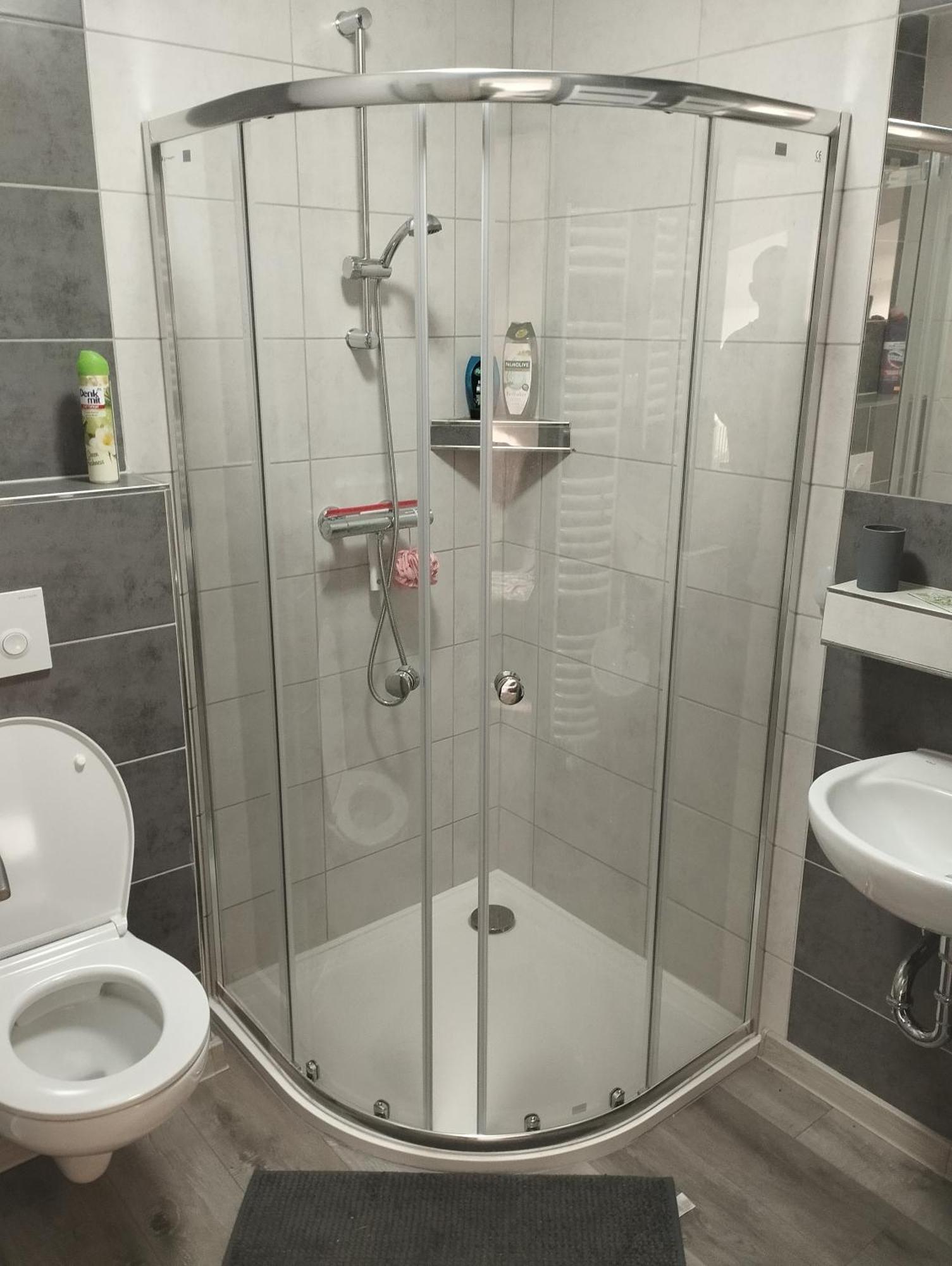 Apartment Na Vyhlidce